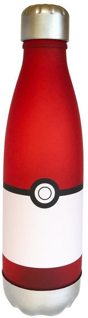 Pokeball Butelka Podróżna Pokemon