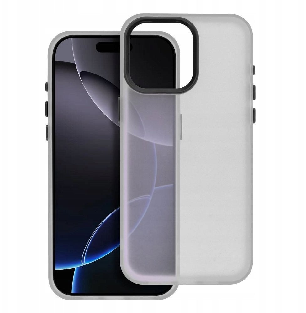 Futerał SAPPY do SAMSUNG S25 Ultra czarny