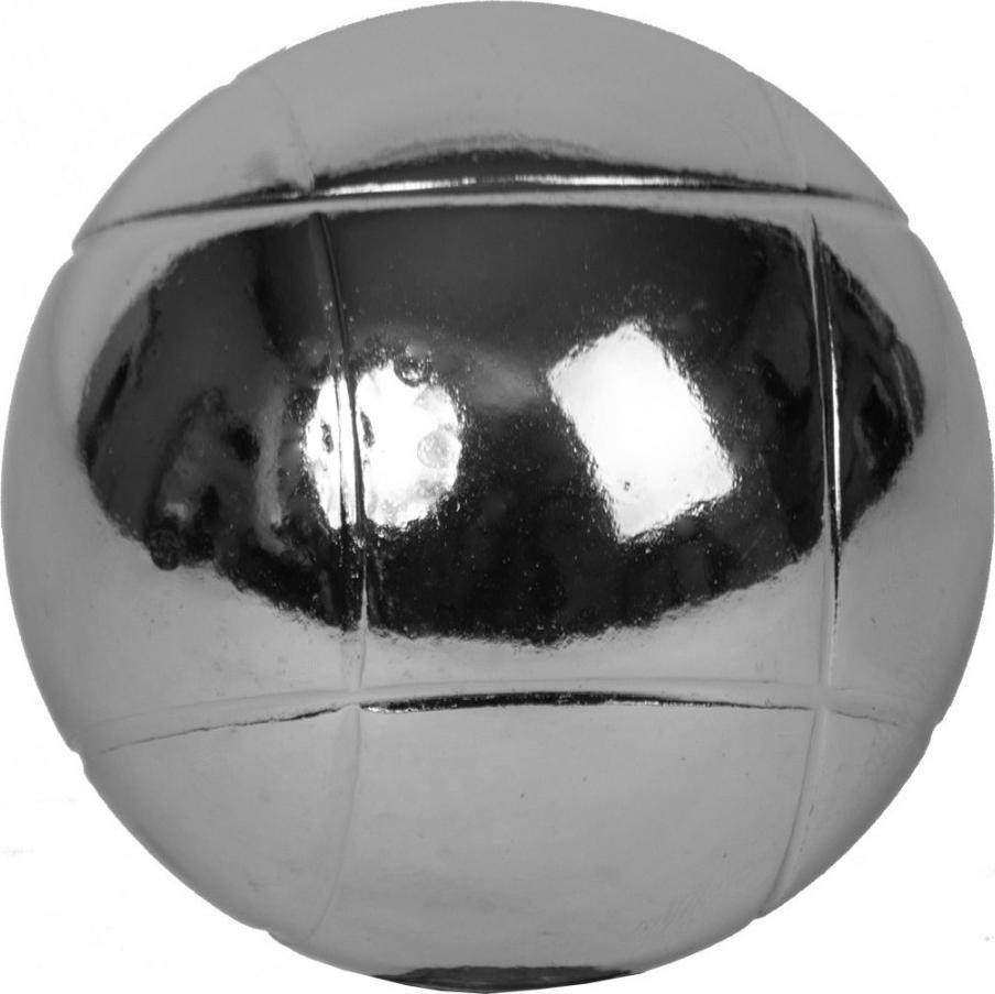 Enero Kula do gry 1szt- boule petanque pokrowiec wz.2