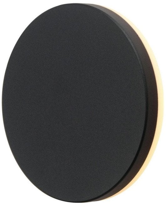 OUTDOOR LED WALL LIGHT ELED-853 48X0.2W