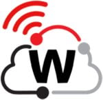 WatchGuard Standard Wi-Fi Management 1 x licencja 3 lat(a)