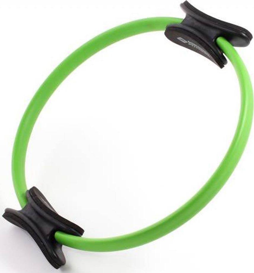 Schildkrot Obręcz do pilatesu Schildkrot zielona 960141