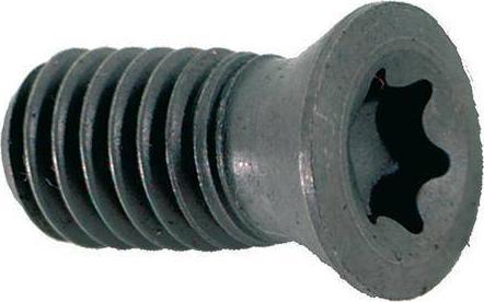 Sruba Torx do APKT1003