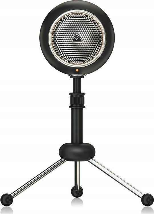 Mikrofon Behringer BV-BOMB Mikrofon pojemnościowy USB