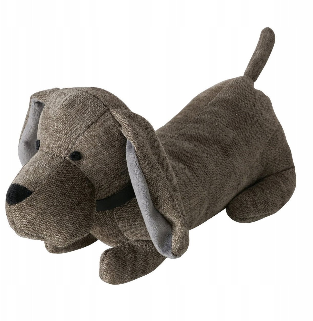 Stoper do drzwi w kształcie jamnika DELIO