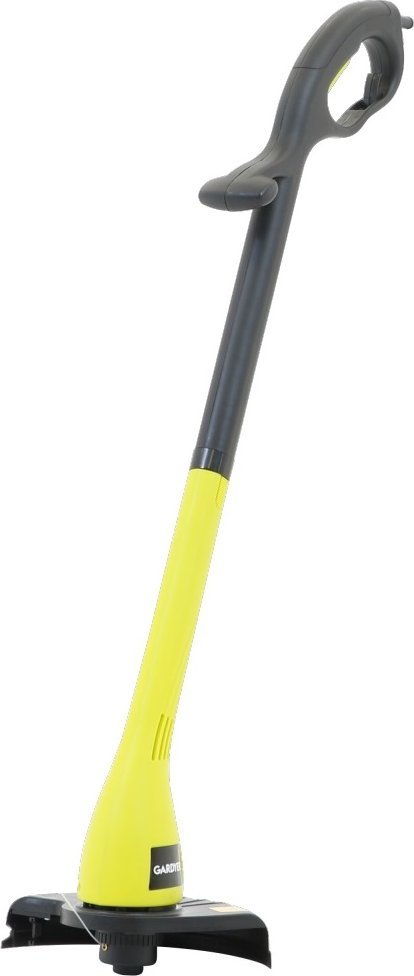 Gardyer PODKASZARKA GARDYER C200 - OFICJALNY DYSTRYBUTOR - AUTORYZOWANY DEALER GARDYER