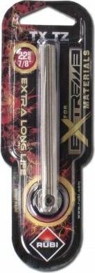 Rubi RUBI NÓŻ Z KÓŁKIEM 22mm EXTREME, DO PRZYRZĄDU GLAZURNICZEGO RUBI01900