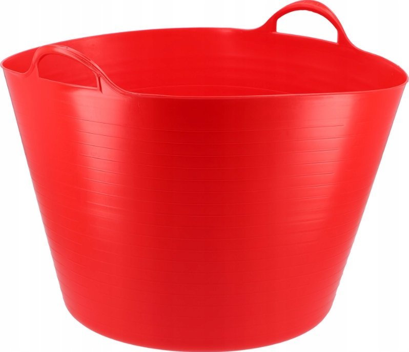 Yato YATO POJEMNIK ELASTYCZNY OGRODOWY 42L