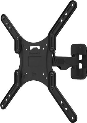 Neomounts Uchwyt ścienny WL40-540BL14 32'' - 55''