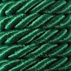 Sznur Fi 7 (20mb) 605 (zielony)