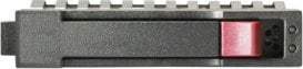 HPE MSA 2TB 12G SAS 7.2K SFF (2.5in) 512e Midline 1yr Warranty dysk twardy 7200 RPM 2.5"