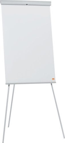 Nobo Flipchard magnetyczny Easel Essentials