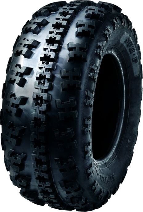 Opona Sunf SUNF A-027F 22x7-10 35J 6PR E#