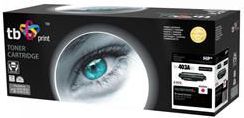 Toner TB Print Magenta Zamiennik 507A (TH403ARO)