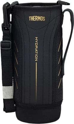 Thermos Futerał - Thermos Sport