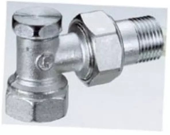 VENTĪLIS ATPAKAĻGAITAS 90 GIAC. (N)