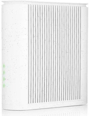 Router Wi-Fi 7 EE3301-00-EU01V1F BE7200 2.5GB LAN VoIP MPro Mesh Support