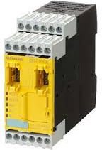 Siemens Moduł cyfrowy SAFETY (3UF7320-1AB00-0)