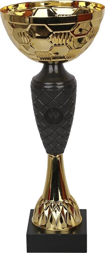 Tryumf Puchar Tryumf 1854