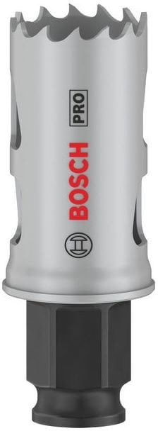 SESTAW PIŁ MultiPack 24 x ø25mm