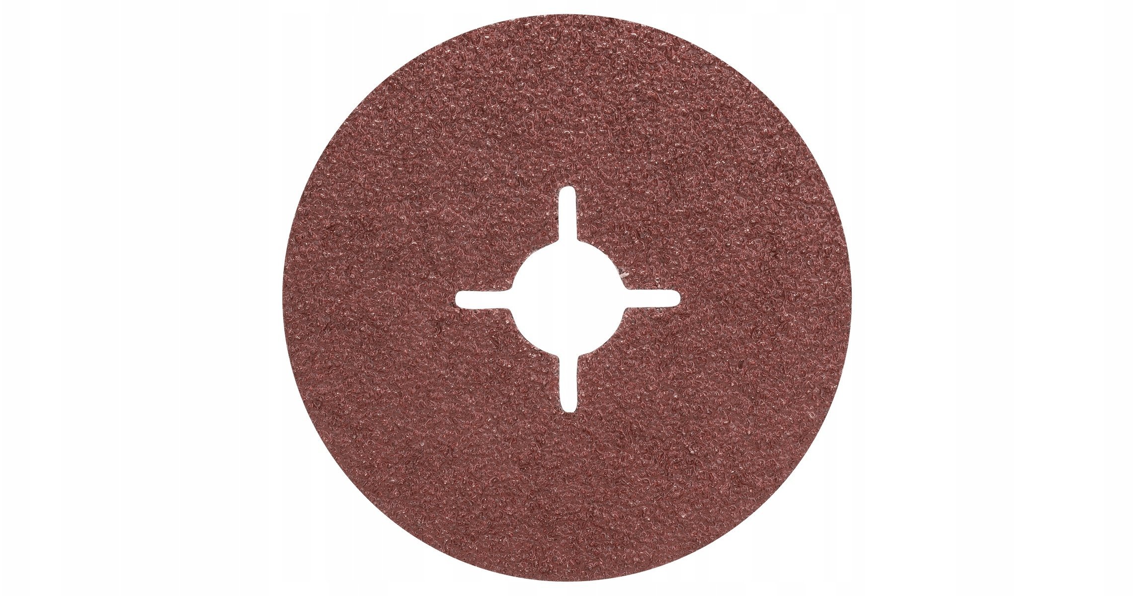 TARCZA ŚCIER. D/SZLIF. KĄT,ŚR.115MM 5PC