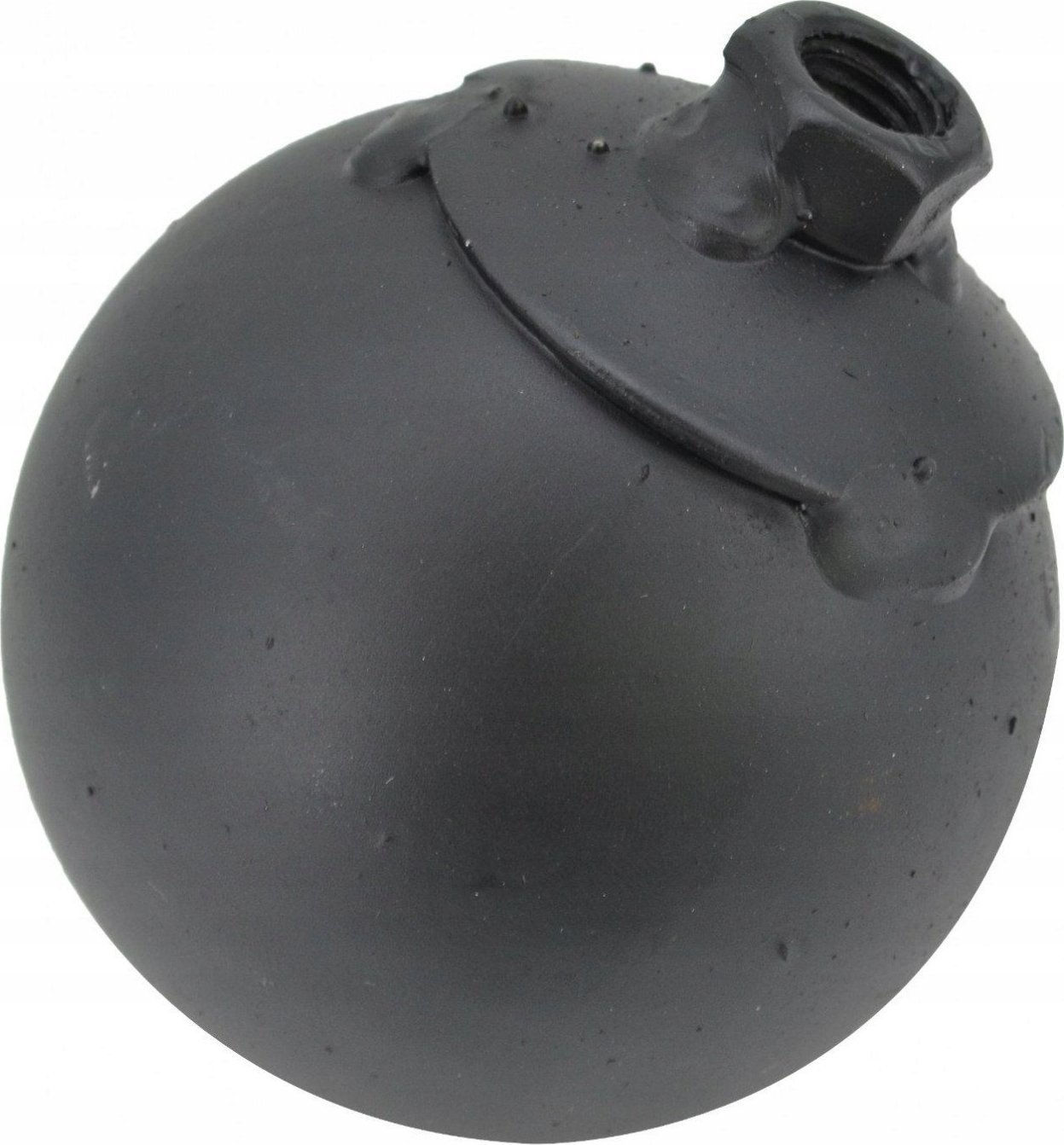 AWTools AWTOOLS KULA KOMINIARSKA fi110mm 3,0kg