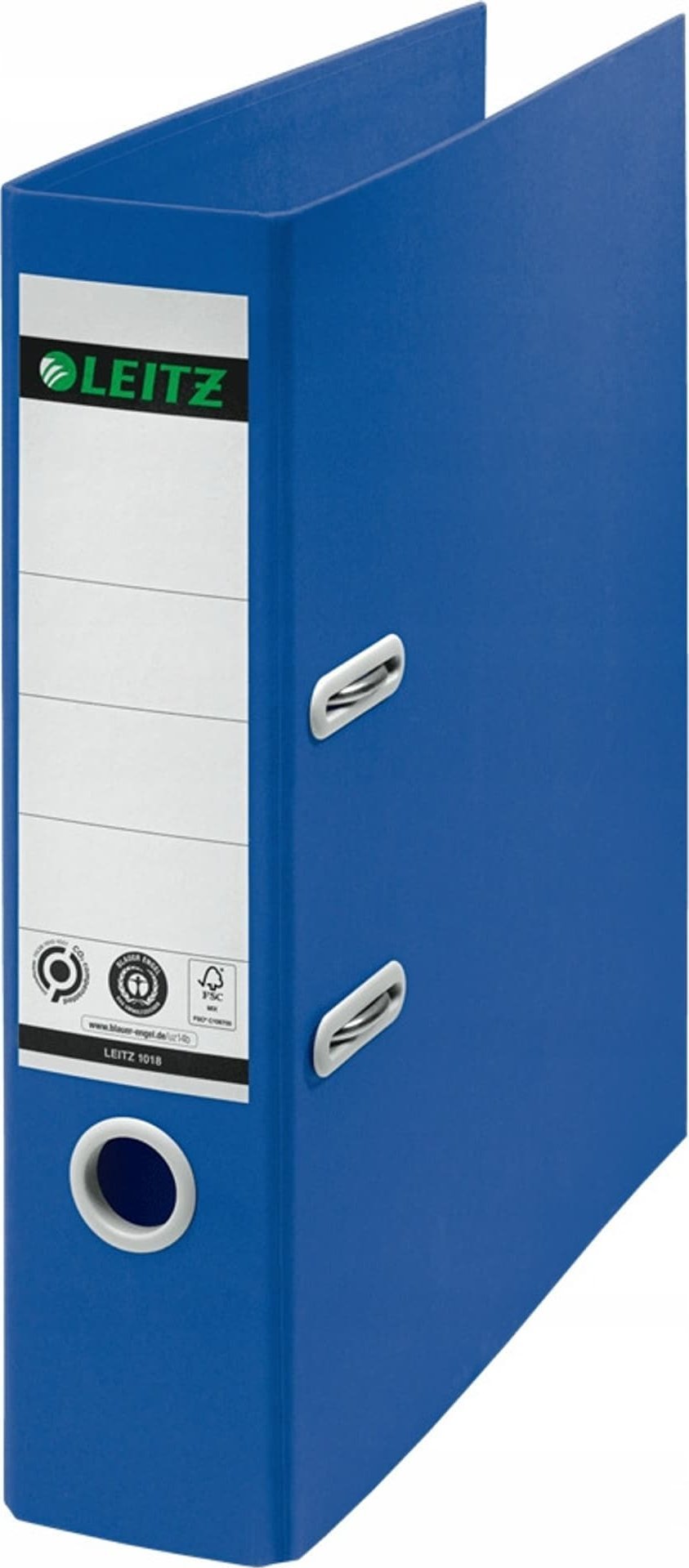 Segregator Leitz Segr POB A4/80 (180�) nieb Leitz CO2