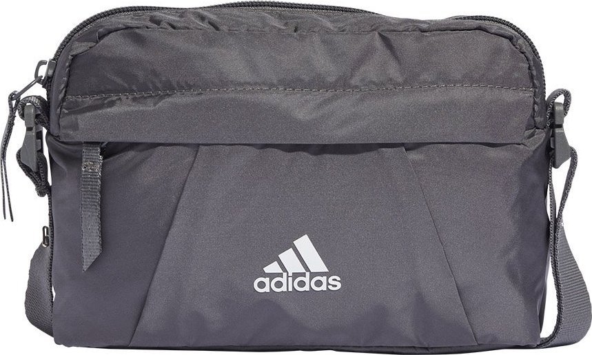 Adidas Torba adidas GL Pouch IM4236