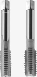 Fanar GWINTOWNIK M27x2 NGMM/2 DIN-2181 (6H) HSS