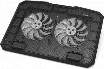 Podstawka chłodząca Port Designs 901099
