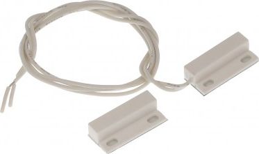 Satel KONTAKTRON BOCZNY B-1 SATEL