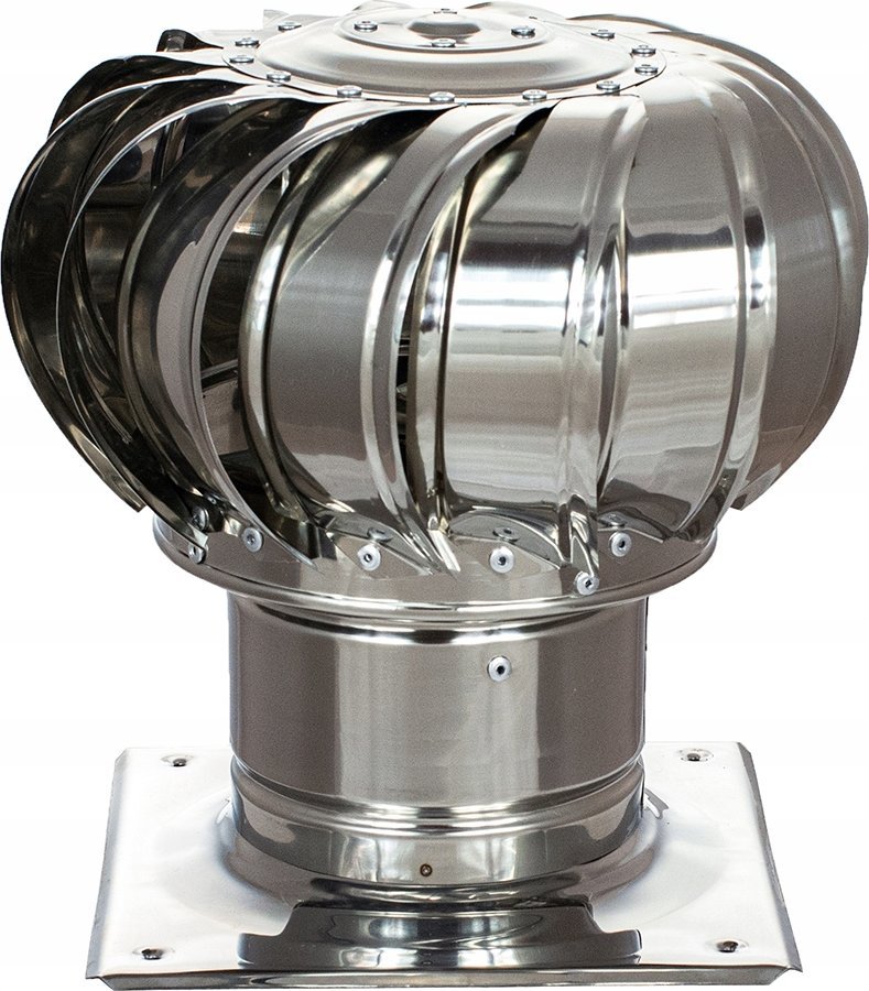 Dospel DEFLECTOR TRN 150