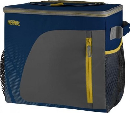 Thermos Torba termiczna Thermos 30 l - niebieska