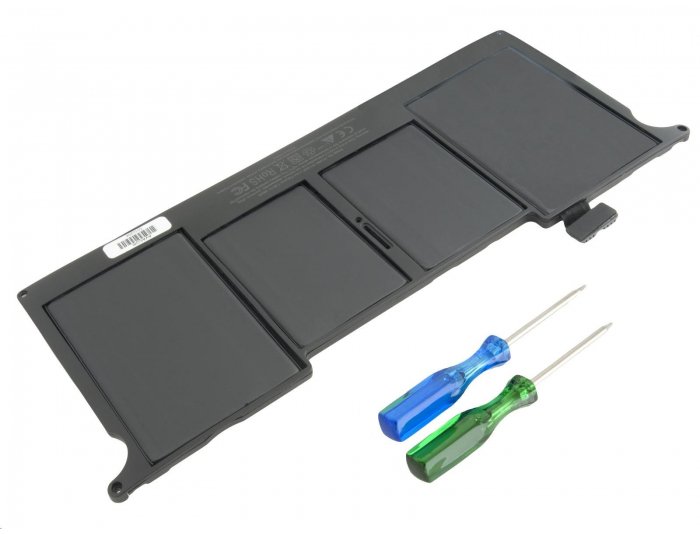 Bateria Avacom Do Apple Macbook Air 11'' A1465 (NOMA1495P52)