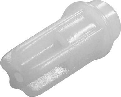 Zelmer SPRZĘGŁO 171.2002 271