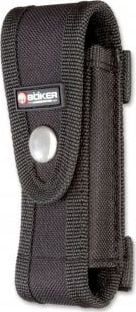 Boker Etui Manufaktur z cordury (BS-090041)