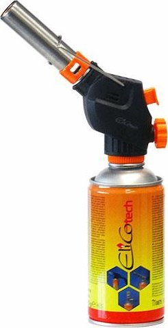 Opalarka Elico WIELOFUNKCYJNY PALNIK RK-3104C, 310401