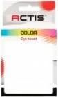 Tusz Actis tusz KH-78 / C6578AE (color)