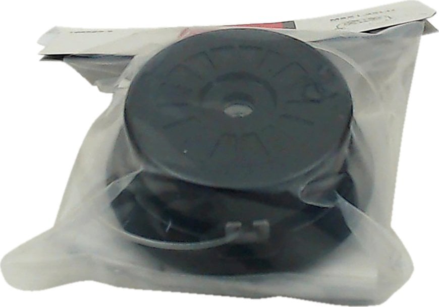 Makita MAKITA GŁOWICA ŻYŁKOWA M8x1.25LH 2,0mm DO DUR142/182