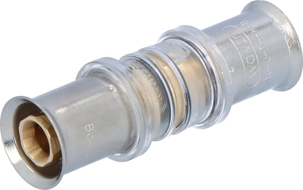 Wavin 4063971 MUFA 16 PEXAL TIGRIS M5 WAVIN // PX-W.M.16-M5