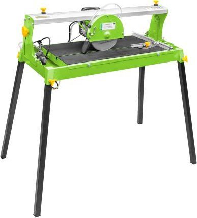 Zipper Zipper ZI-FS200 Tile Cutting Machine