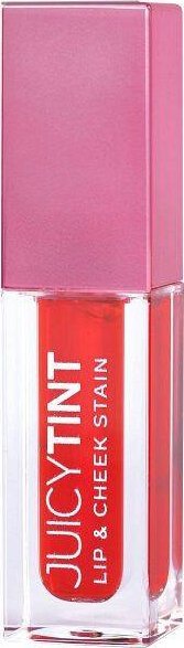 Golden Rose Golden Rose Koloryzujący Tint do ust i policzków 02