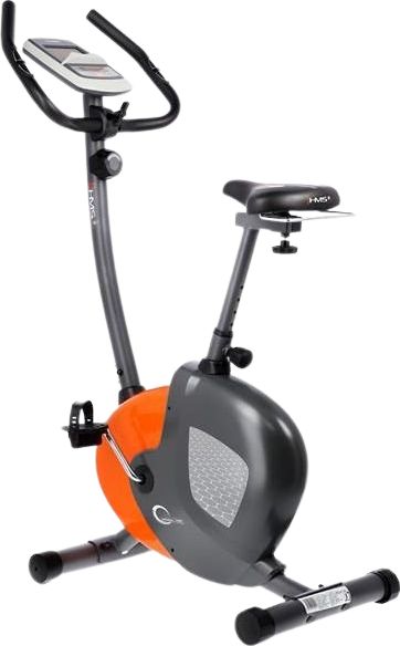 Rower stacjonarny HMS M9239 Prime magnetyczny