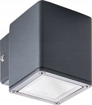 Kinkiet Kanlux Oprawa Ogrodowa GORI EL 135 D