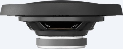 Głośnik samochodowy Sony XS-160 GS 16cm głośnik koaksjalny