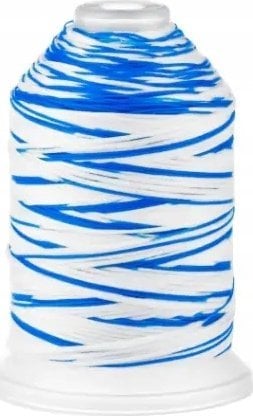 Woom WOOM NIĆ PRO REFILL ORTHOFLOSS 250m