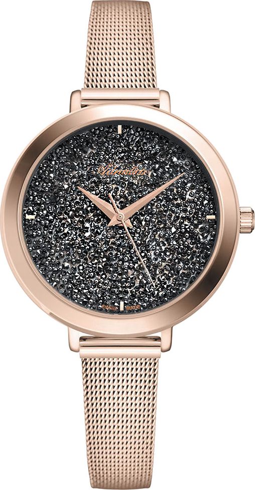 Zegarek Adriatica ZEGAREK DAMSKI ADRIATICA A3787.9116Q