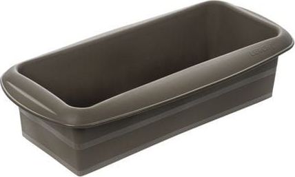 Lurch Forma Lurch FlexiForm silikonowa, prostokątna, 25 cm