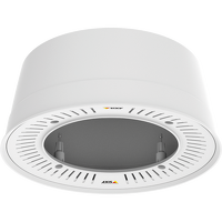 Axis Zestaw do montażu wiszącego T94V01D (5801-431)