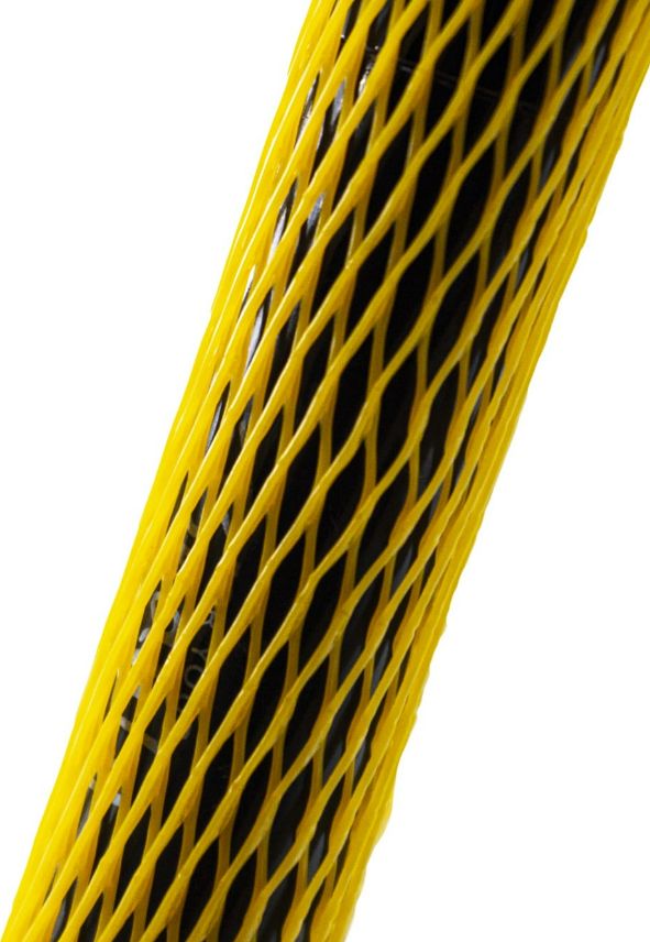 Novmax Oplot 18mm Żółty (WS 18/30/15y)